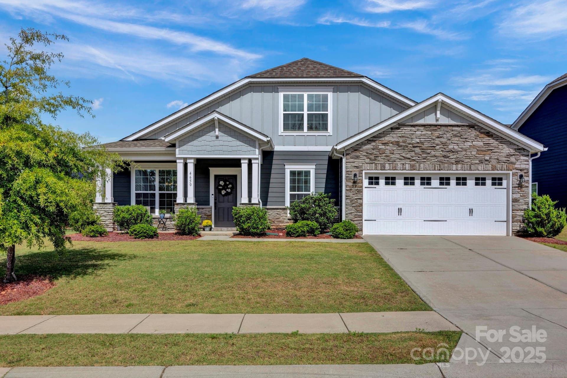 4650 Monument Valley - Image 1