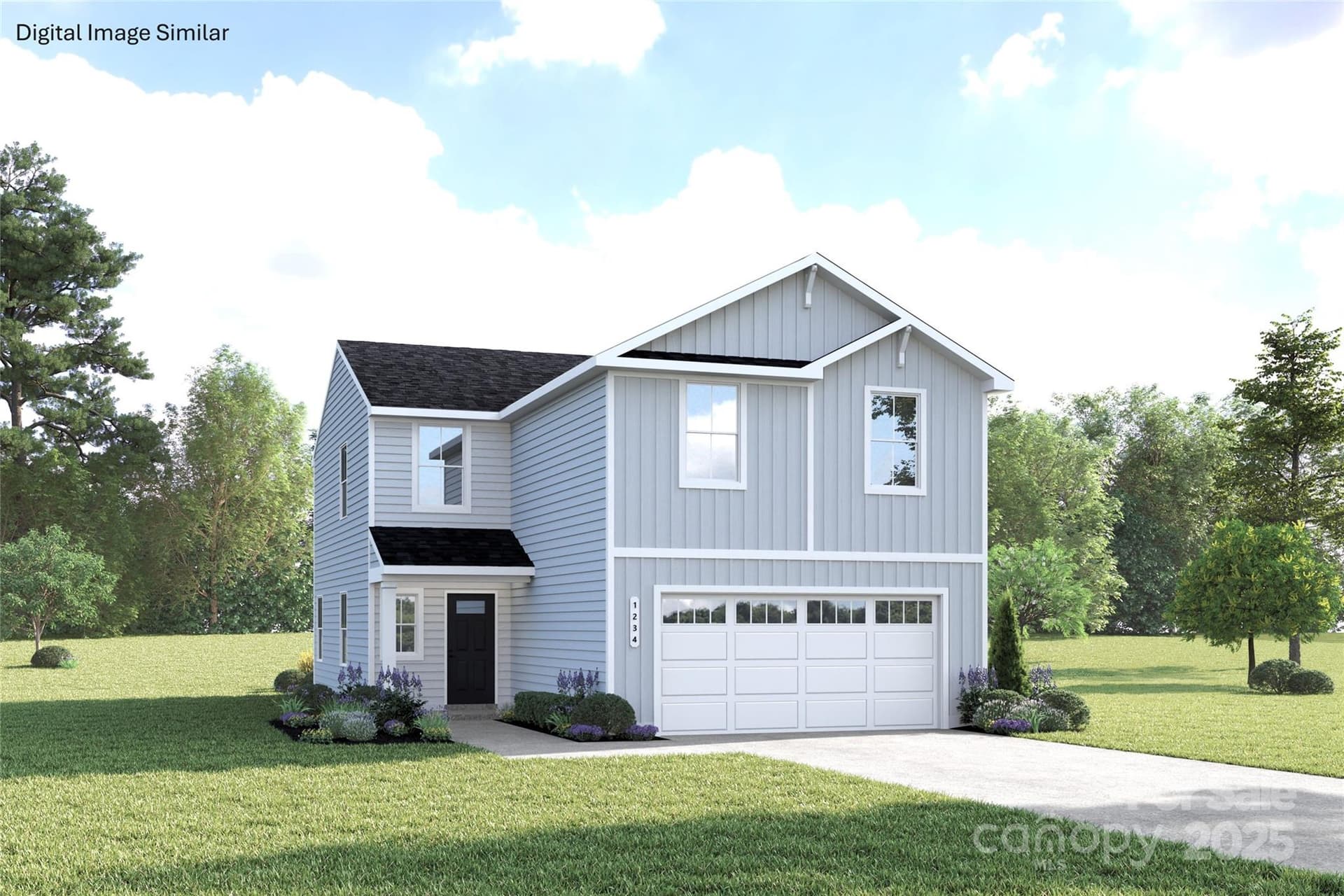 305 Laney Farms 2143 - Image 1