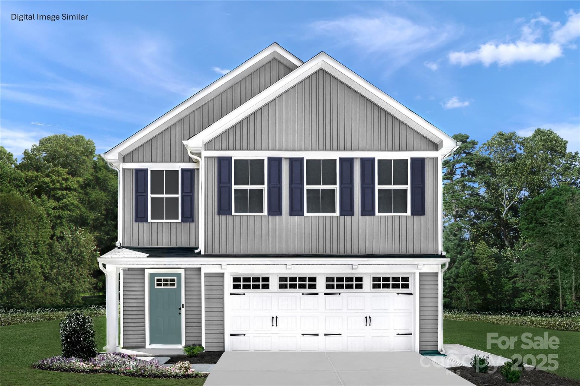 403 Laney Farms 2140 - Image 1