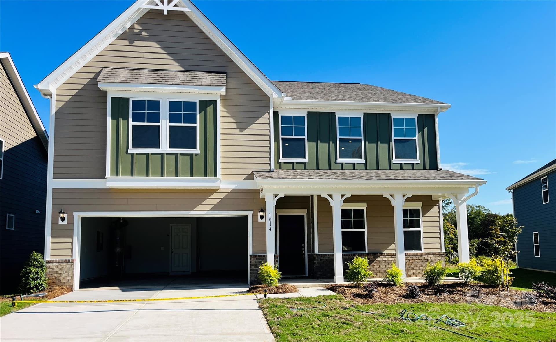 1014 Puddle Pond - Image 1