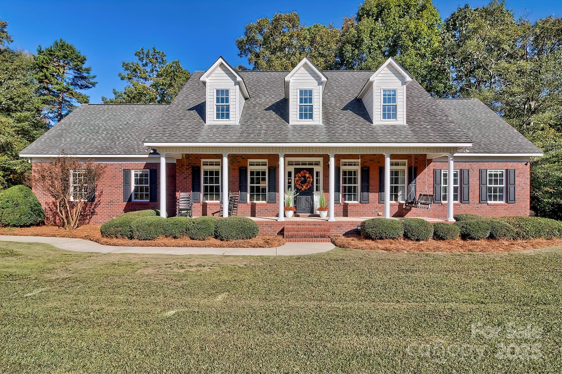 62 Will Evans - Image 1