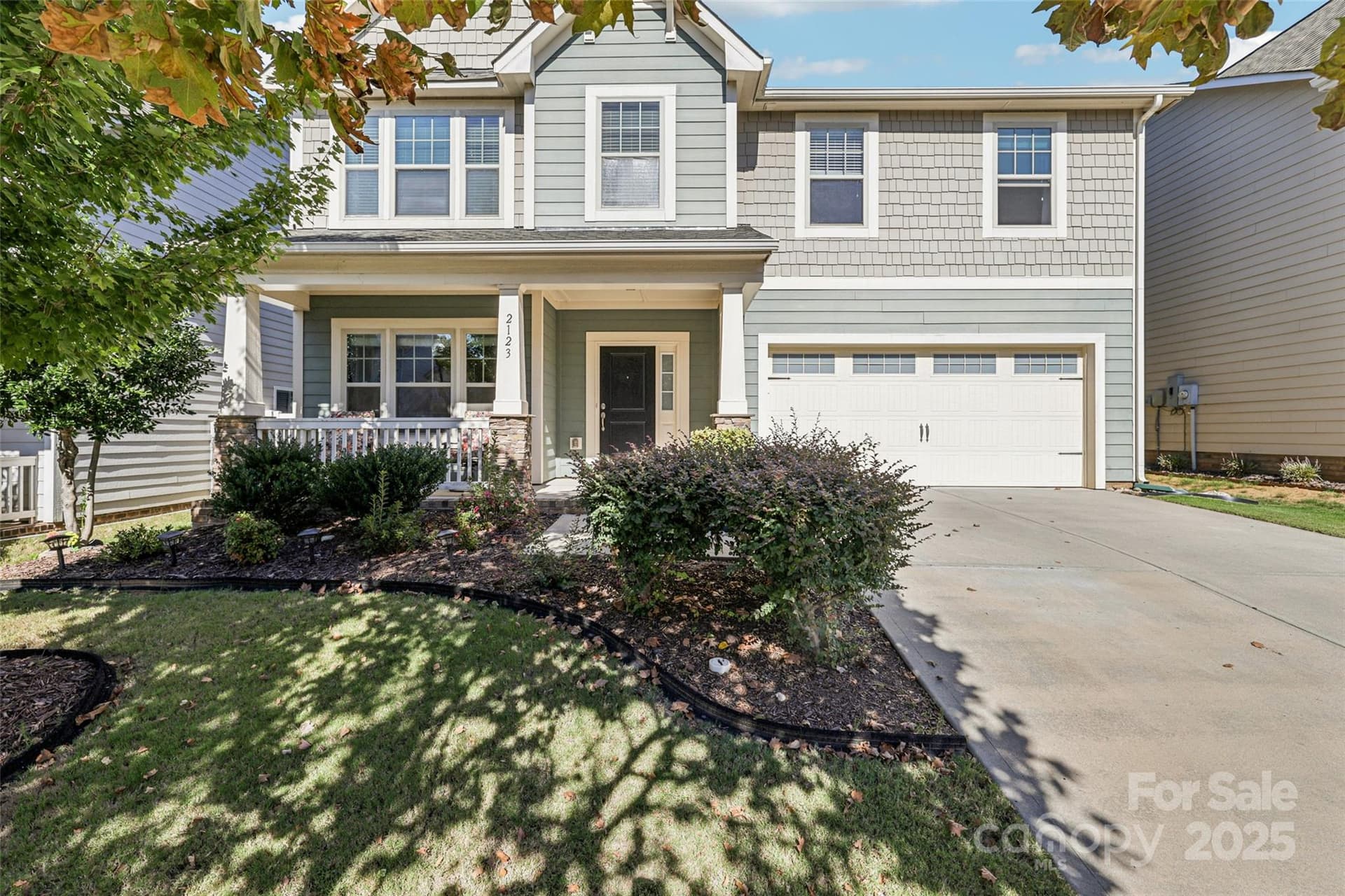 2123 Atwell Glen - Image 1