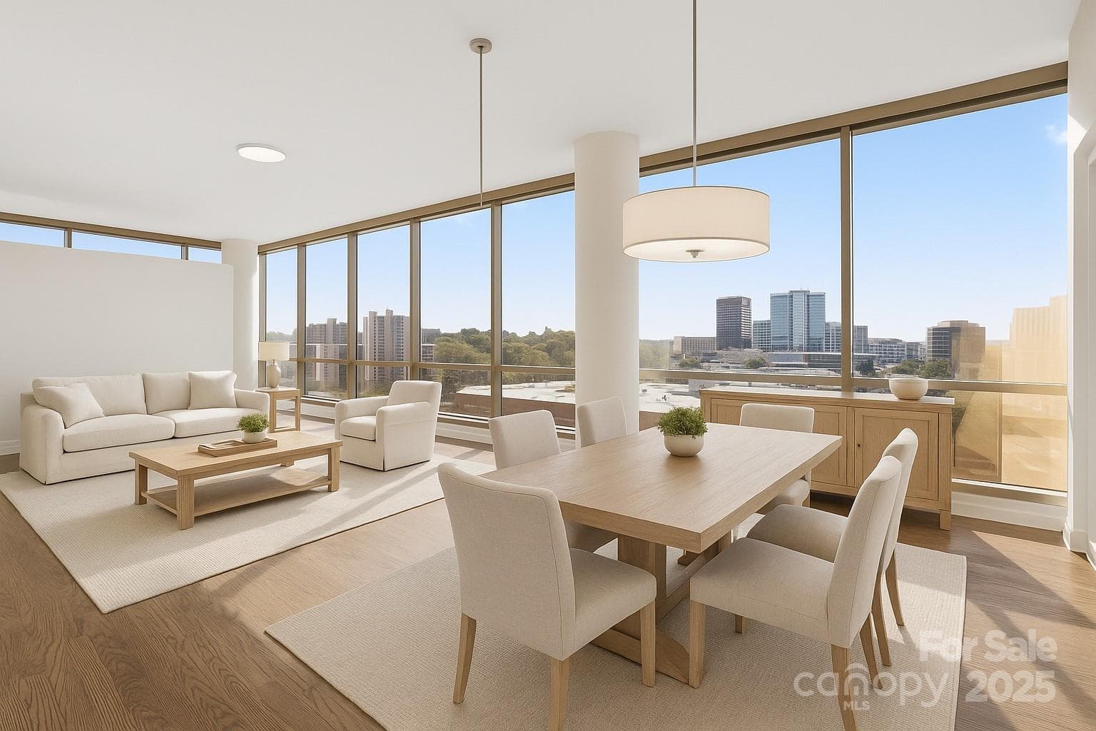 315 Arlington 903 - Image 1