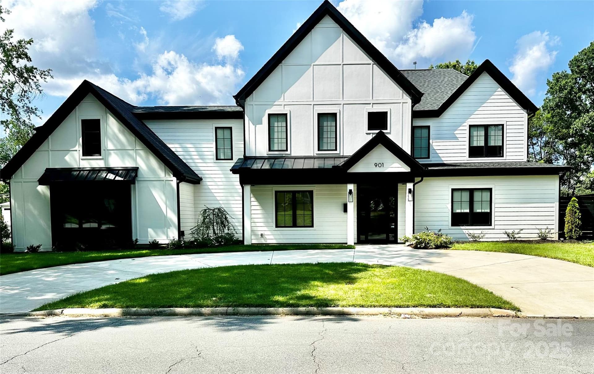 0002 Antioch Church 1 - Image 1