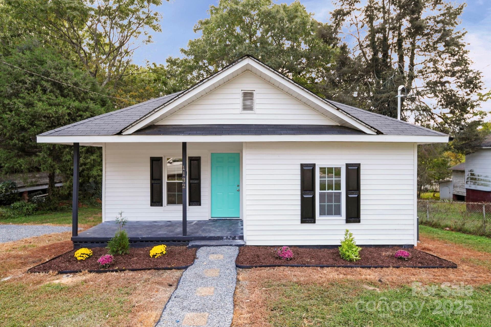 1132 Perkins - Image 1