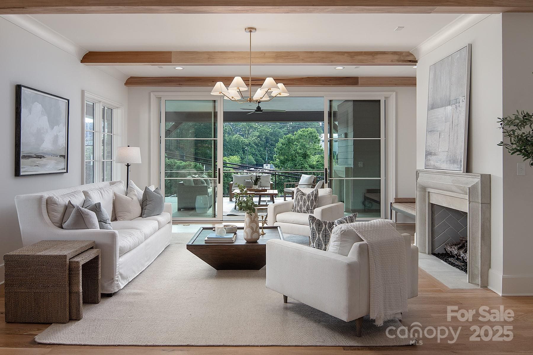 1214 Kings A - Image 1