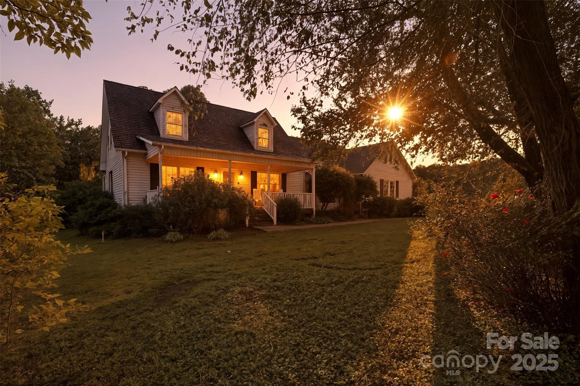 207 Milford - Image 1