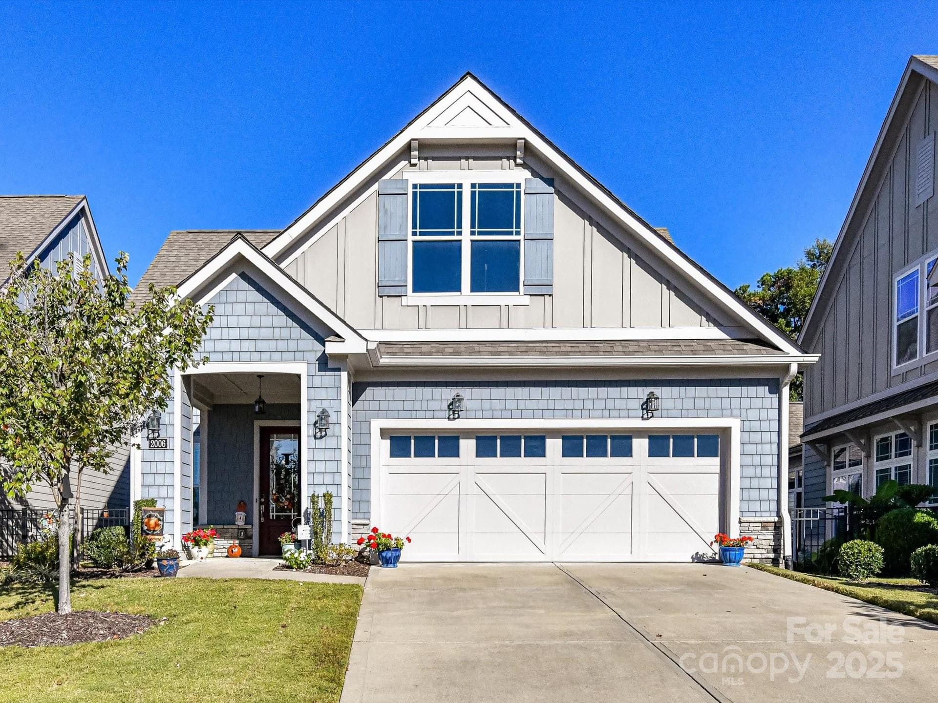 2006 Laney Pond - Image 1