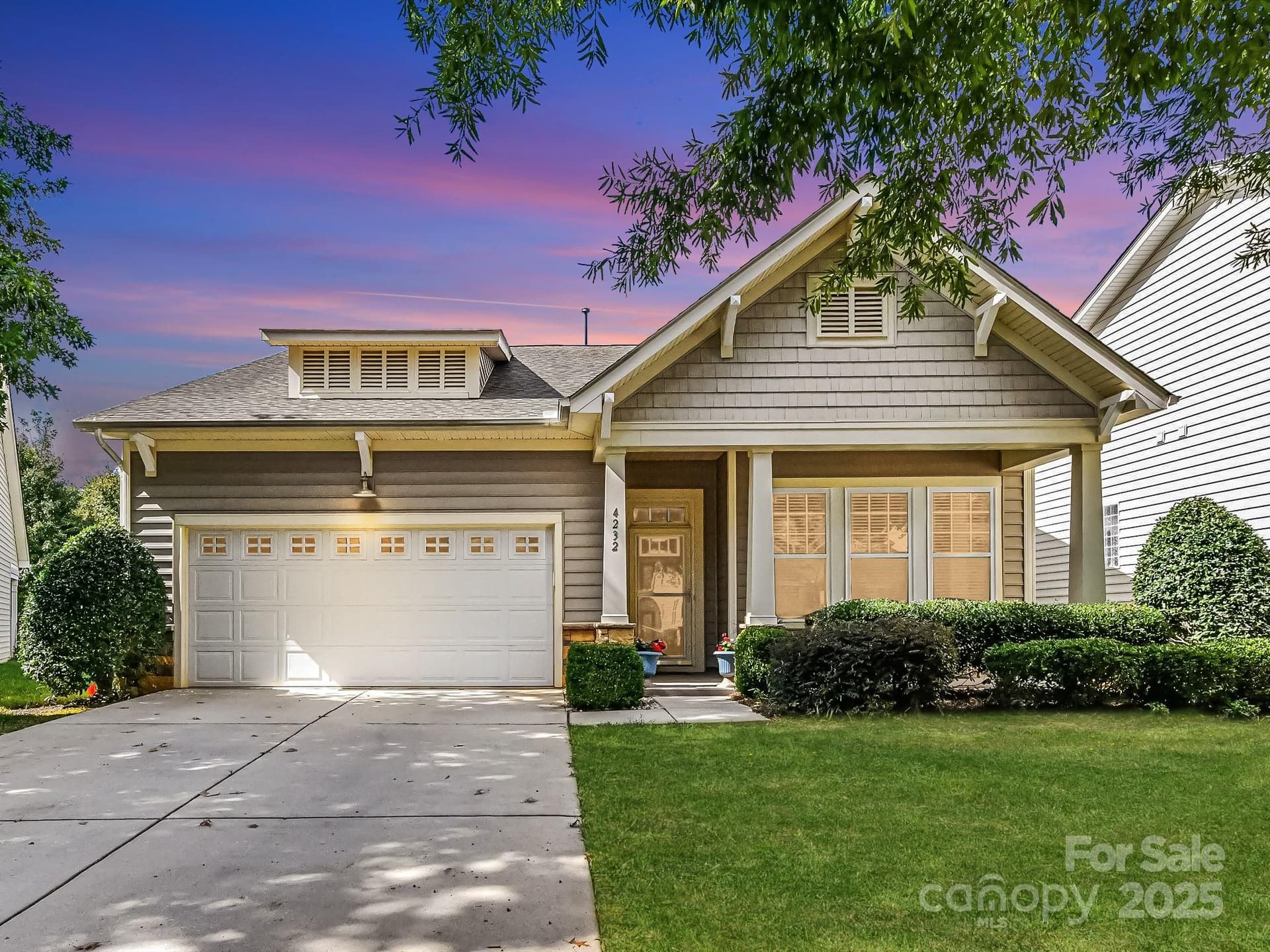 4232 Sourwood - Image 1