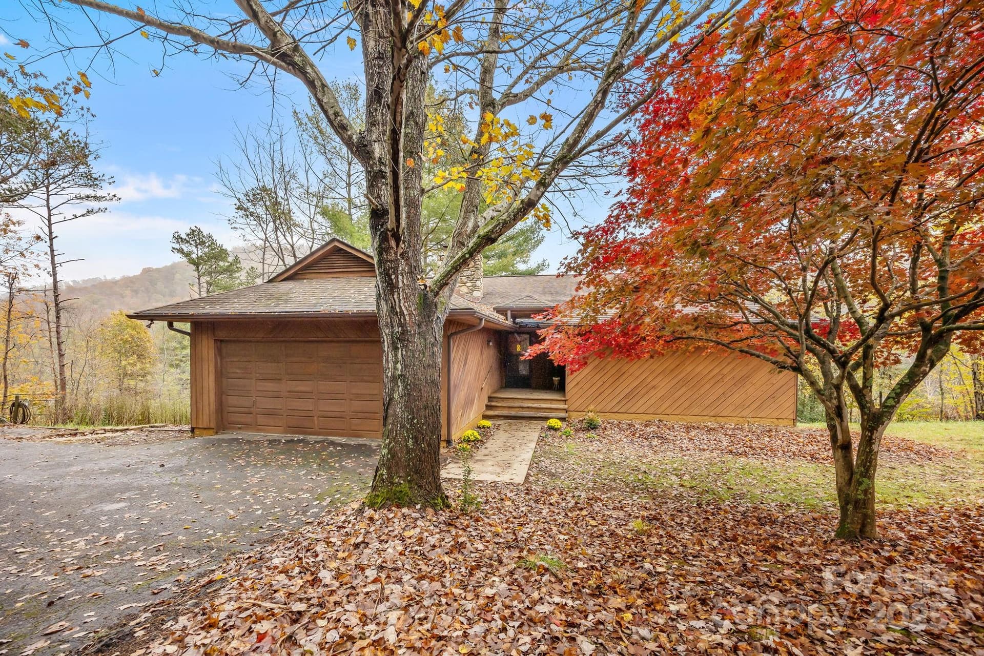 849 Reems Creek - Image 1