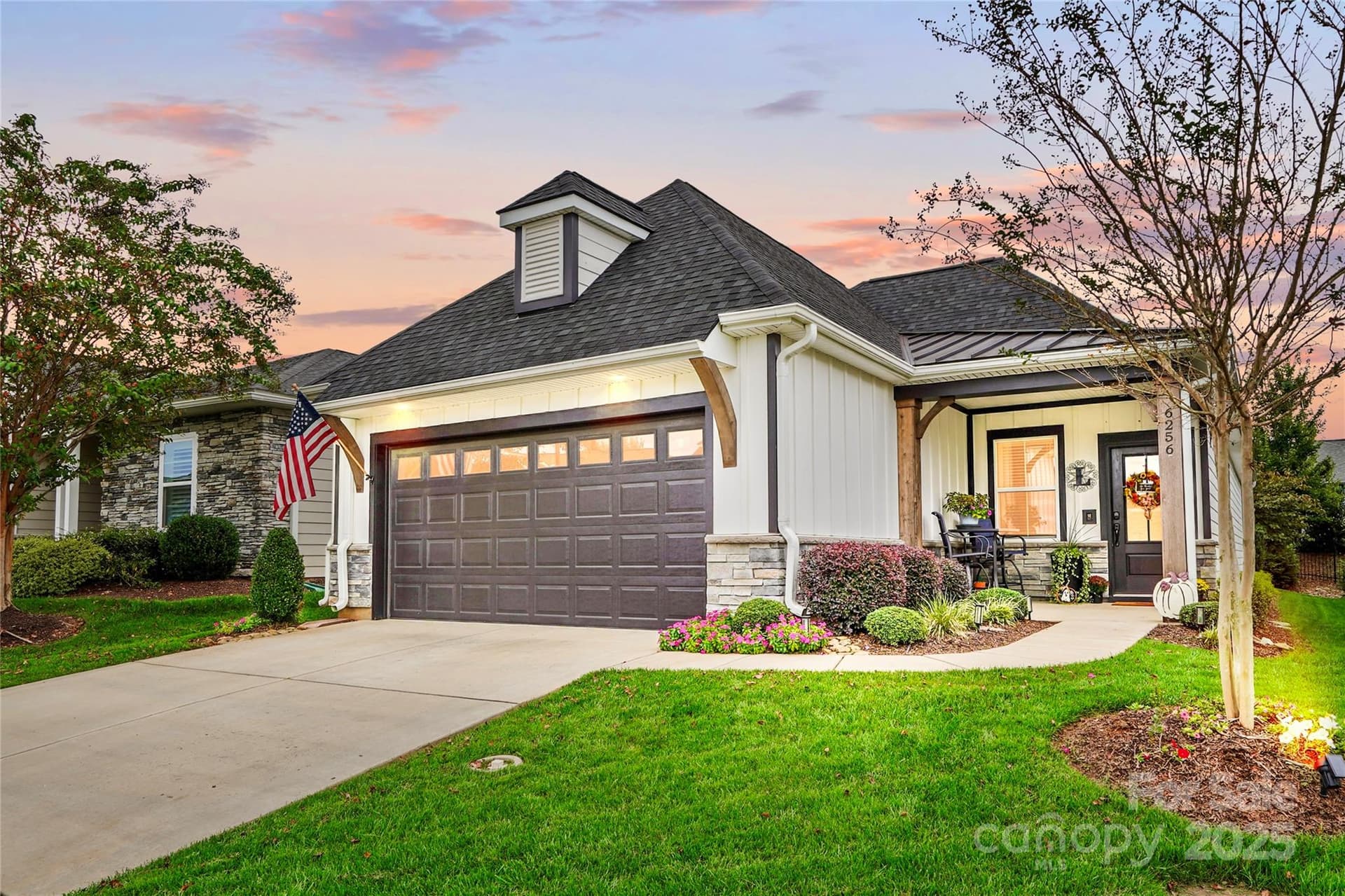 6256 Raven Rock - Image 1