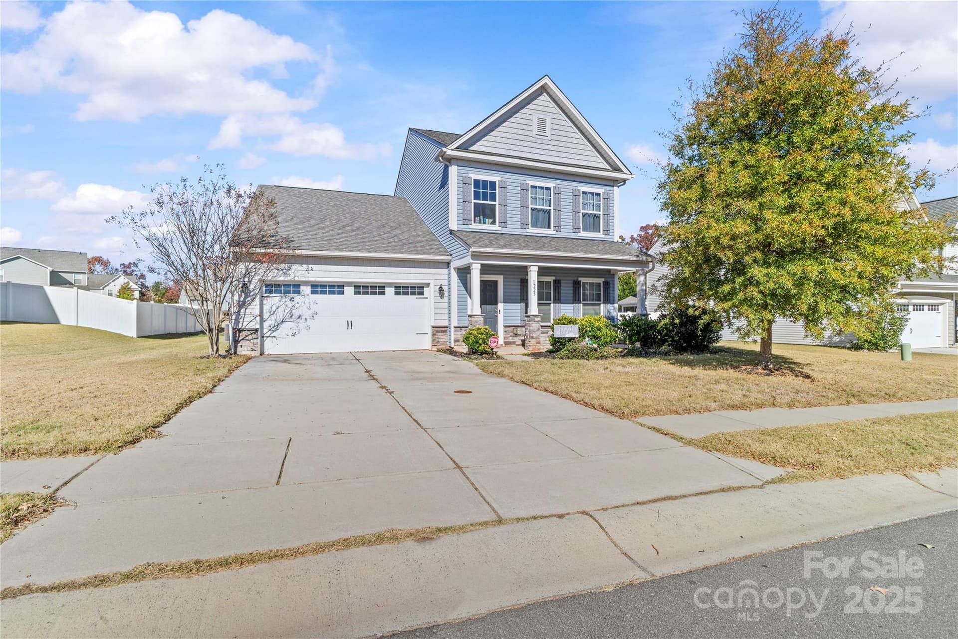 1225 Juddson - Image 1