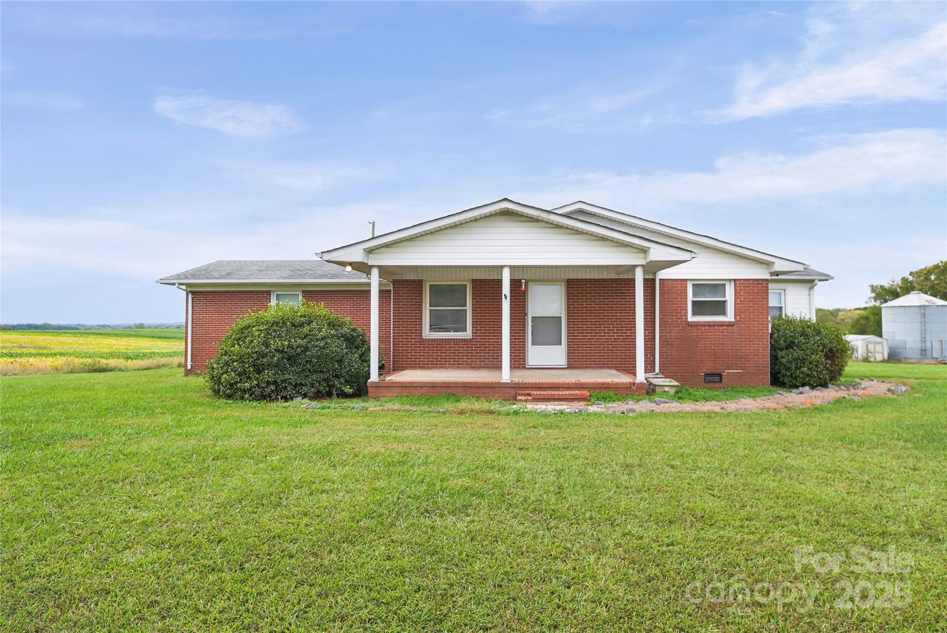 3606 Camden - Image 1