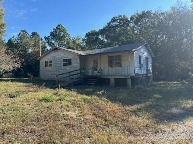 1424 JJ Autry - Image 1