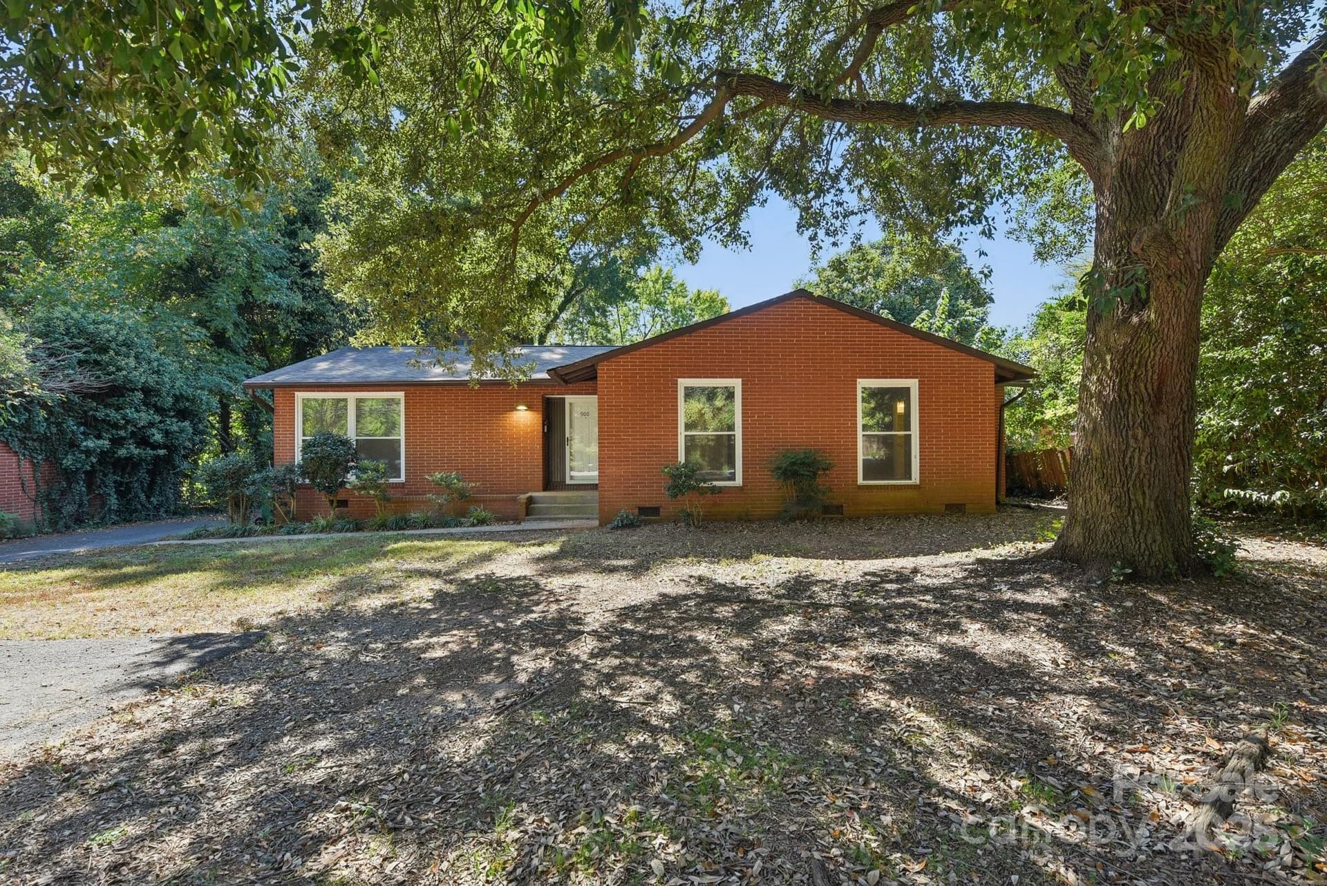 900 Woodlawn - Image 1