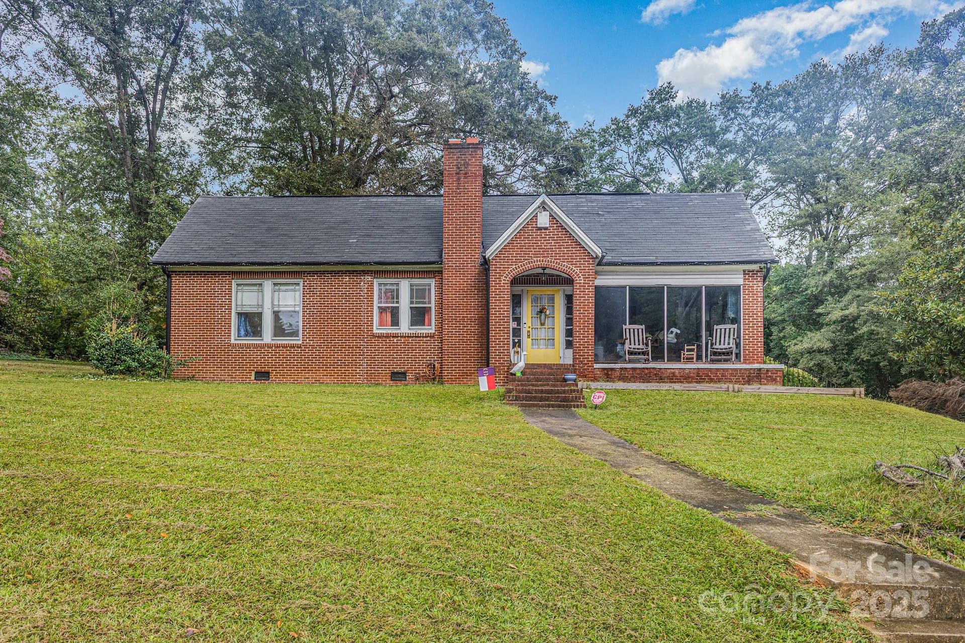 324 Beaumonde - Image 1