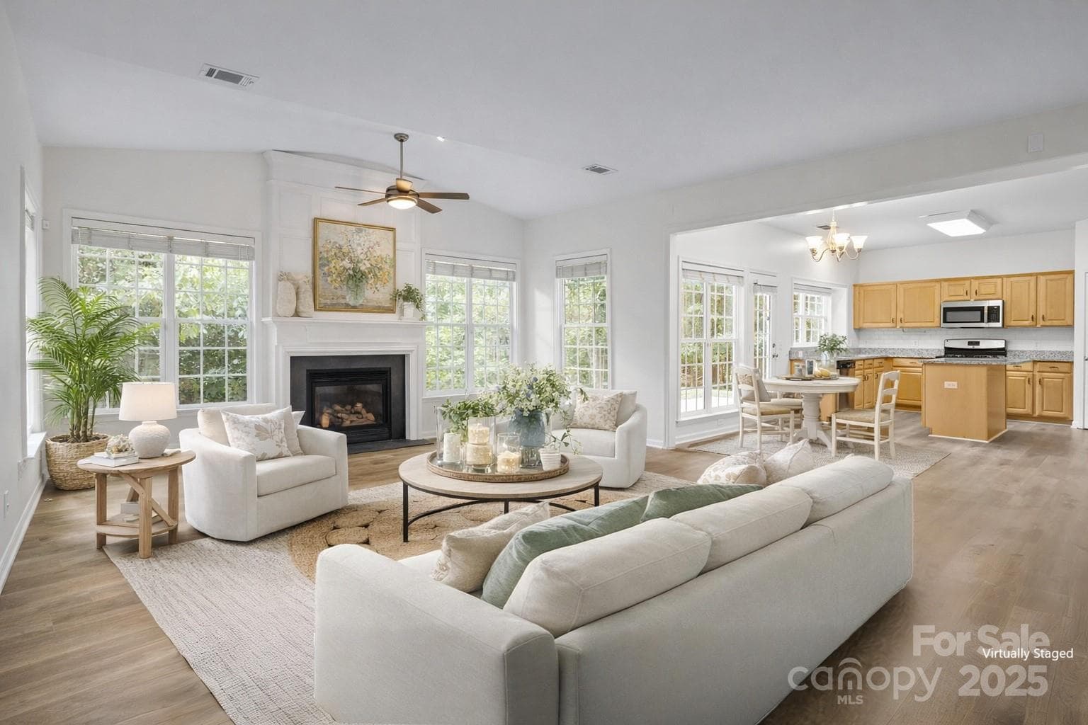 7819 Noland Woods - Image 1