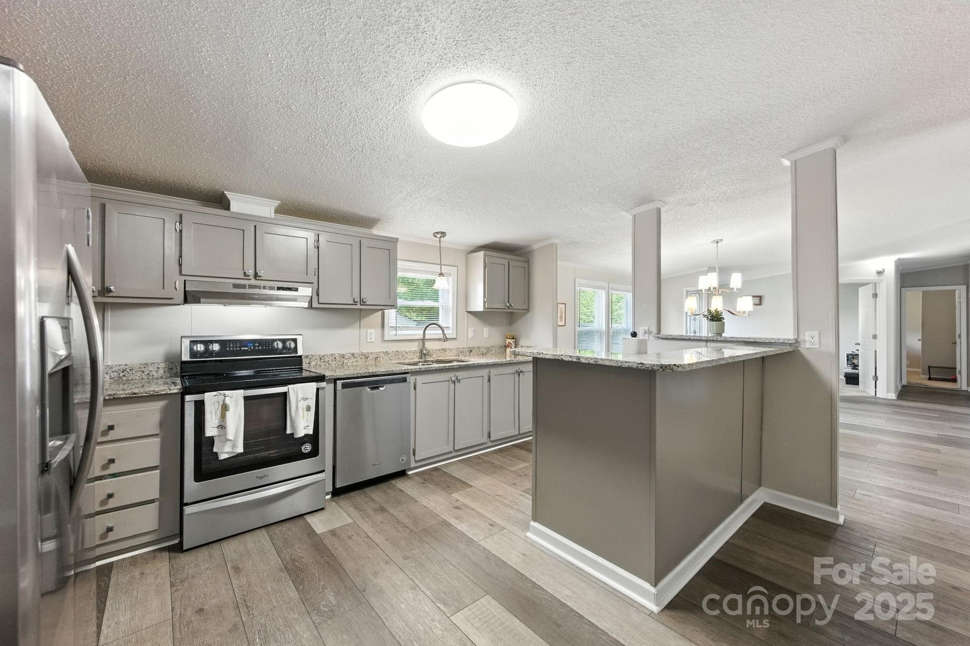 1001 Olde Creek - Image 1