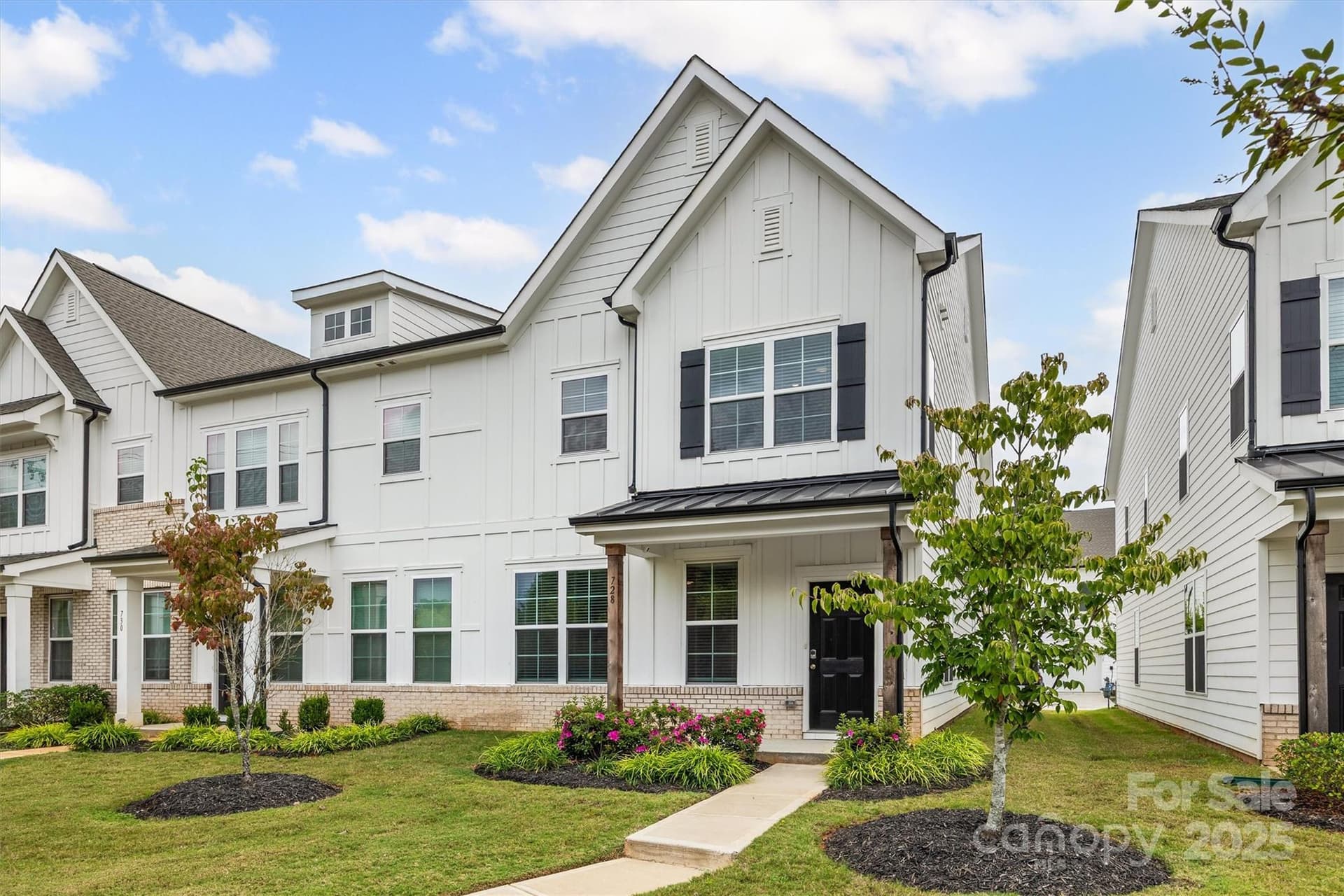 728 Herlong - Image 1