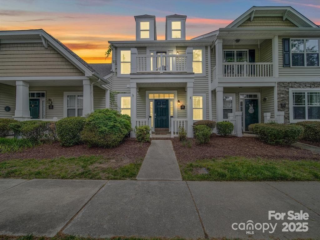 4106 Twenty Grand - Image 1