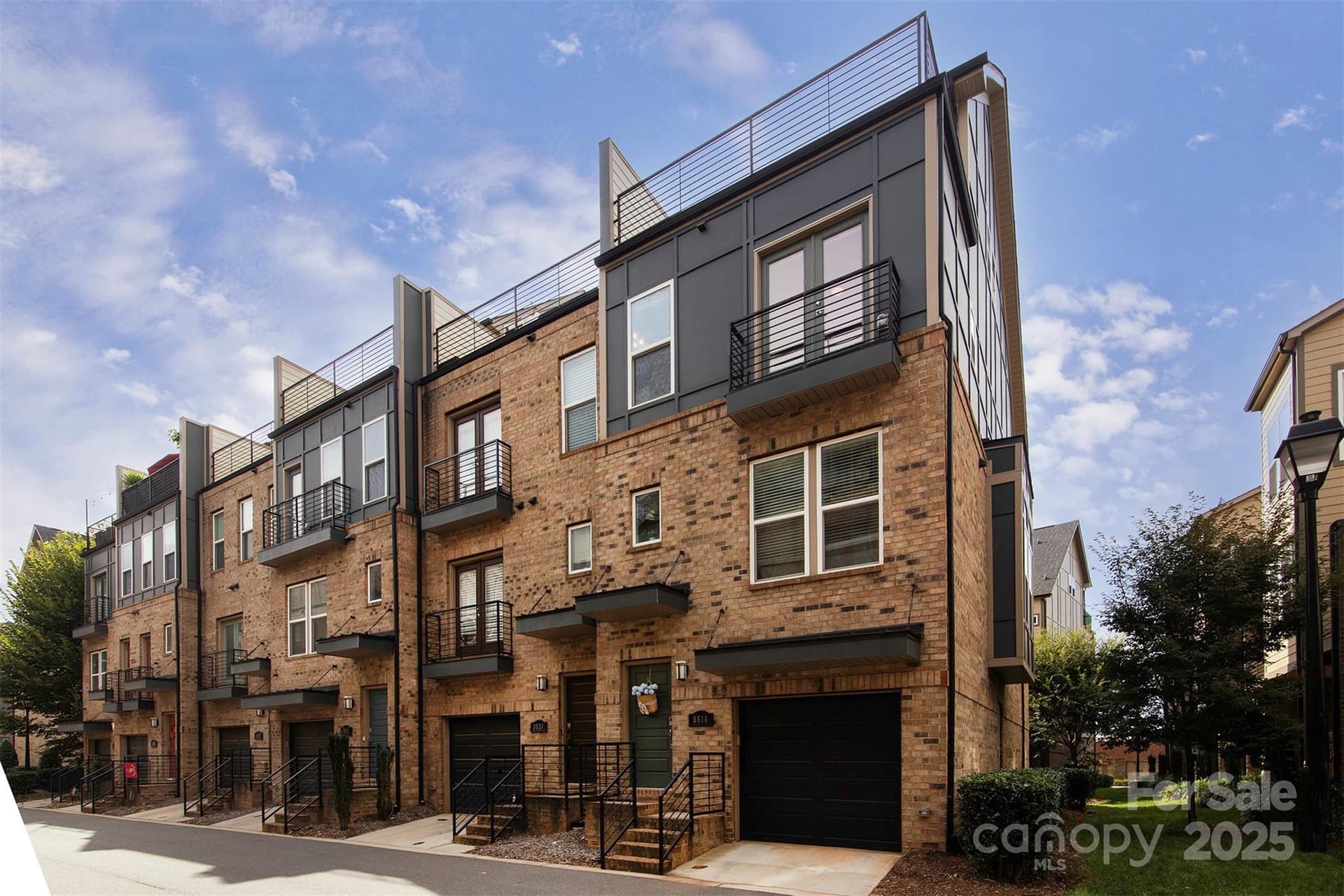 3516 Craughwell - Image 1