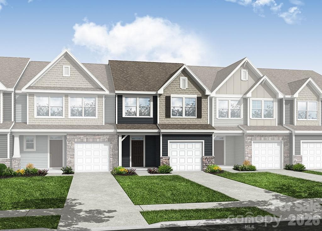 115 Viburnum - Image 1