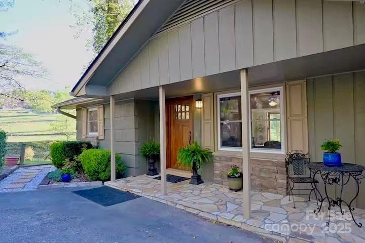 501 Fairway - Image 1