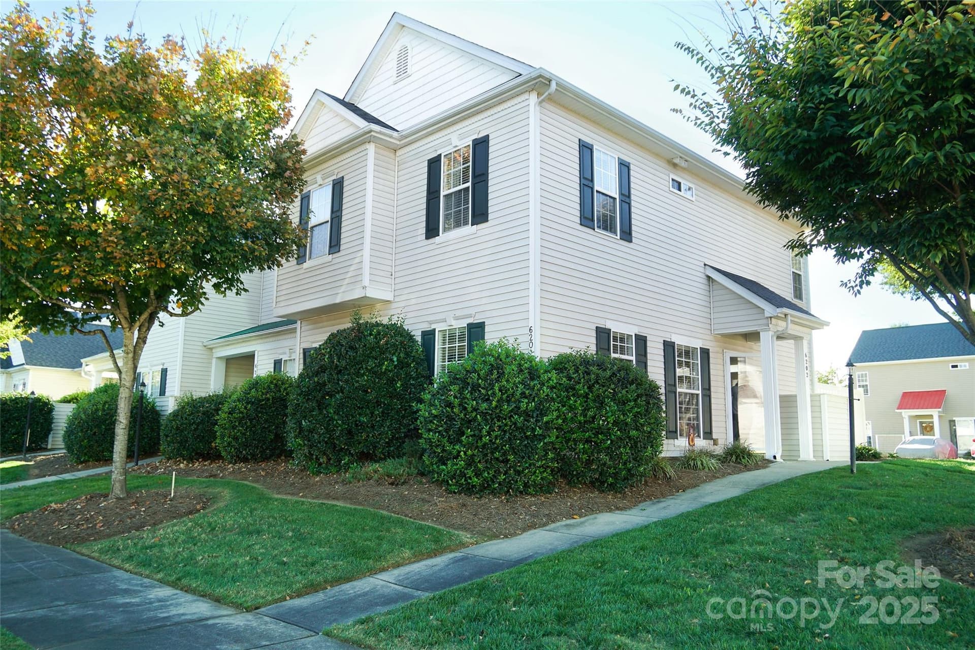 6202 Lentz - Image 1