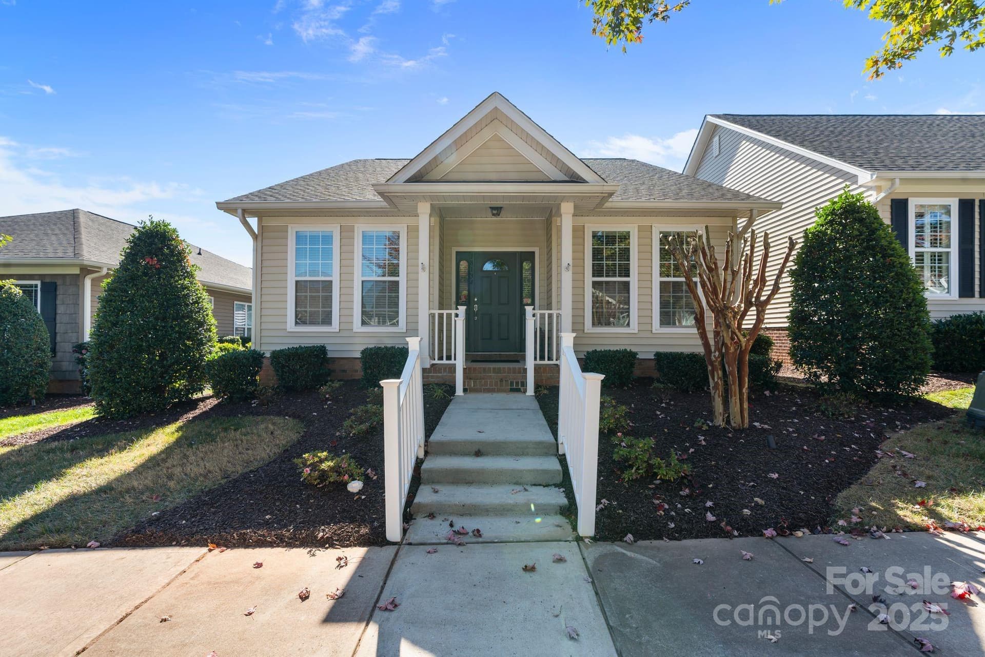 18134 Ebenezer - Image 1