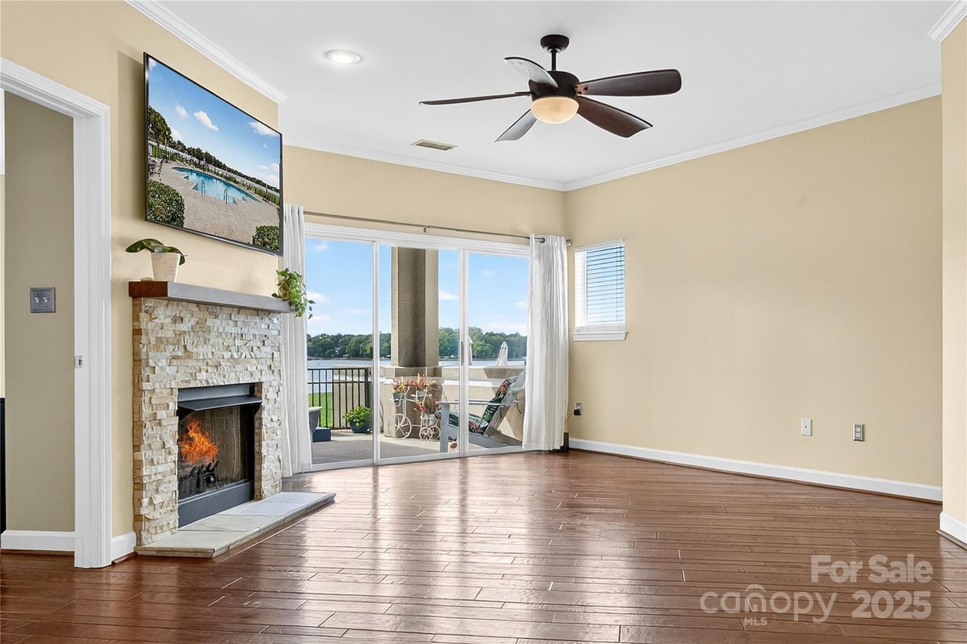 1331 Torrence 1331 - Image 1