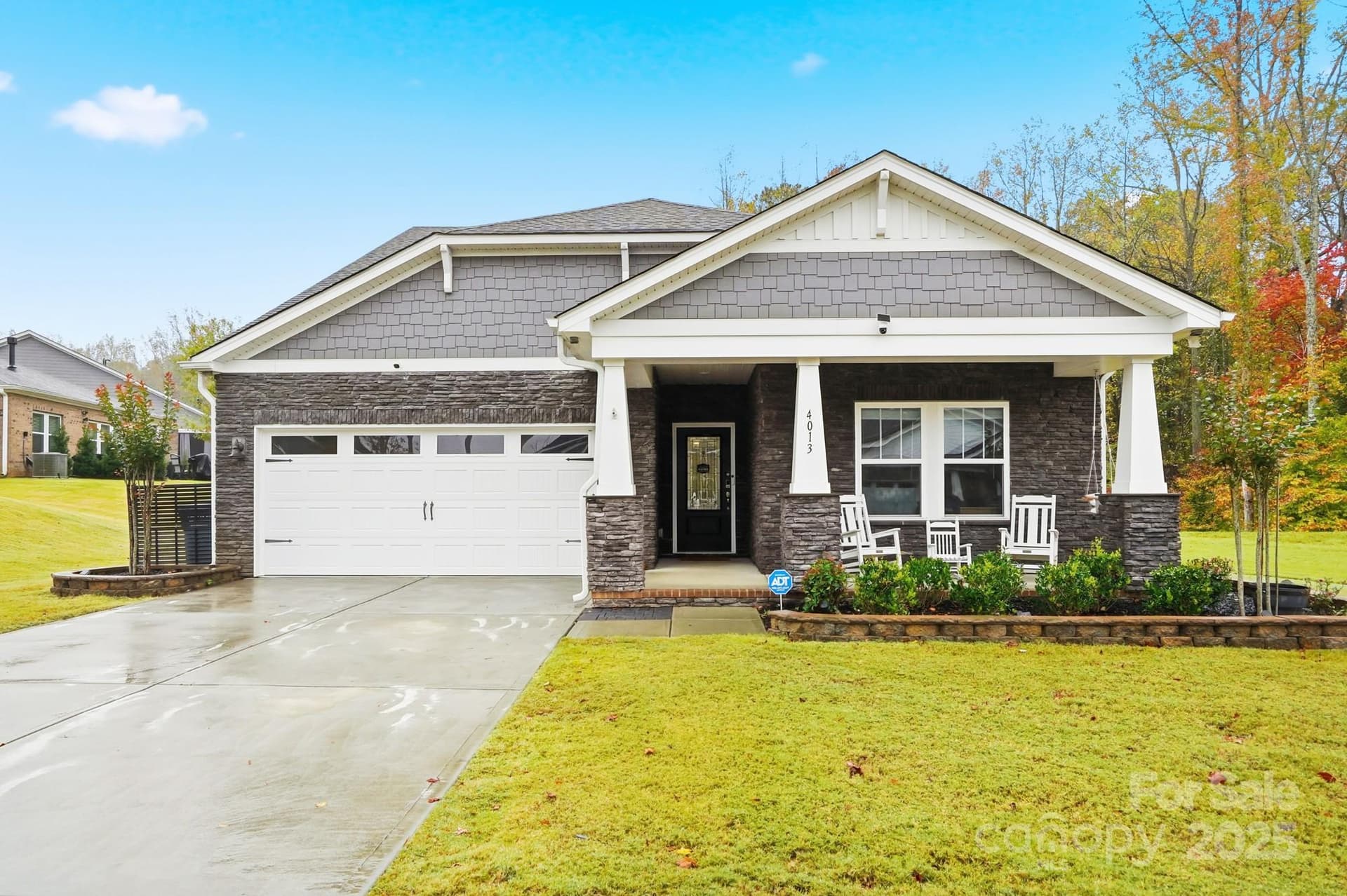 4013 Leyland - Image 1