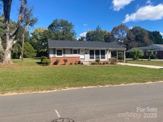 1724 Perry - Image 1