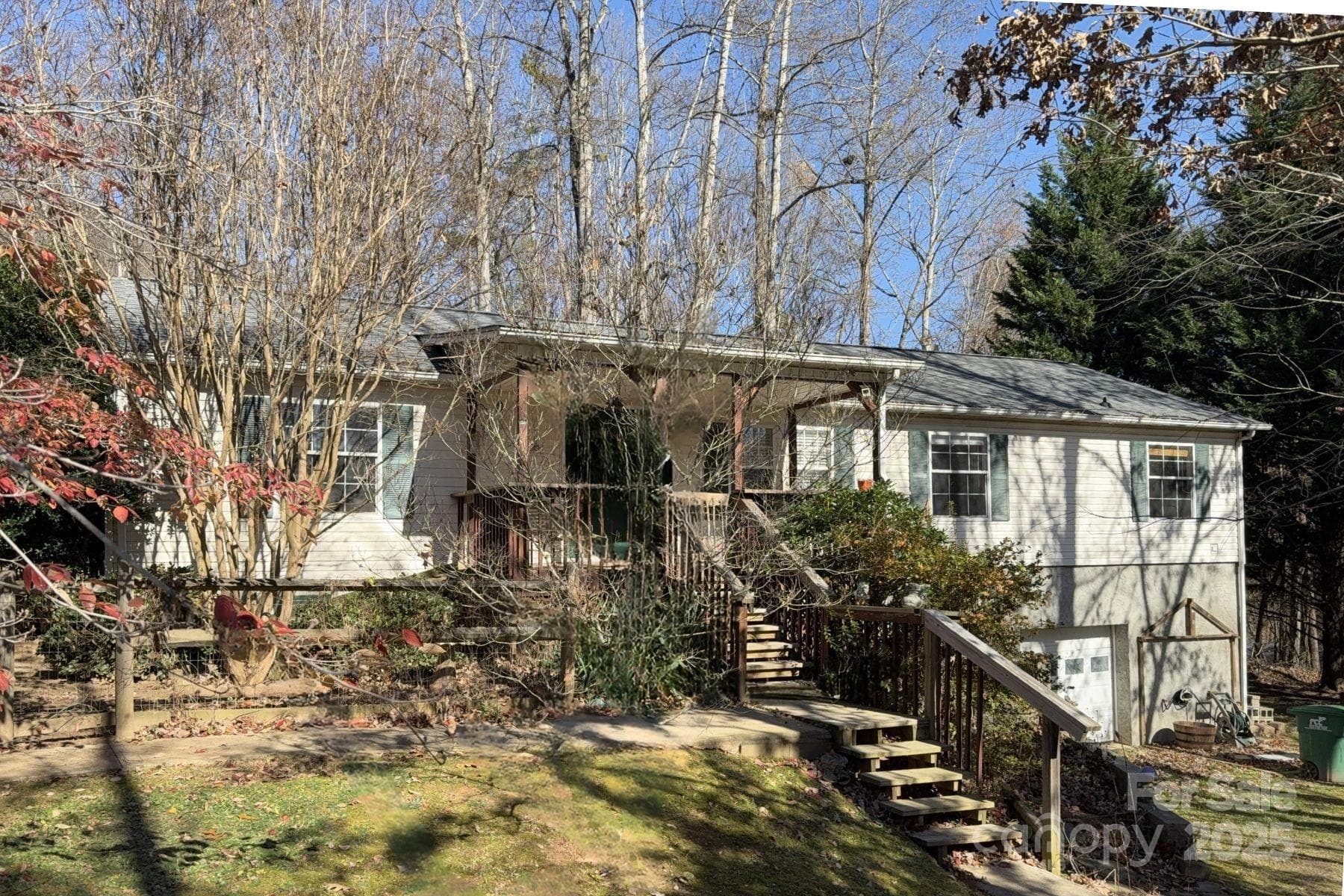 35 Evelyn Acres - Image 1