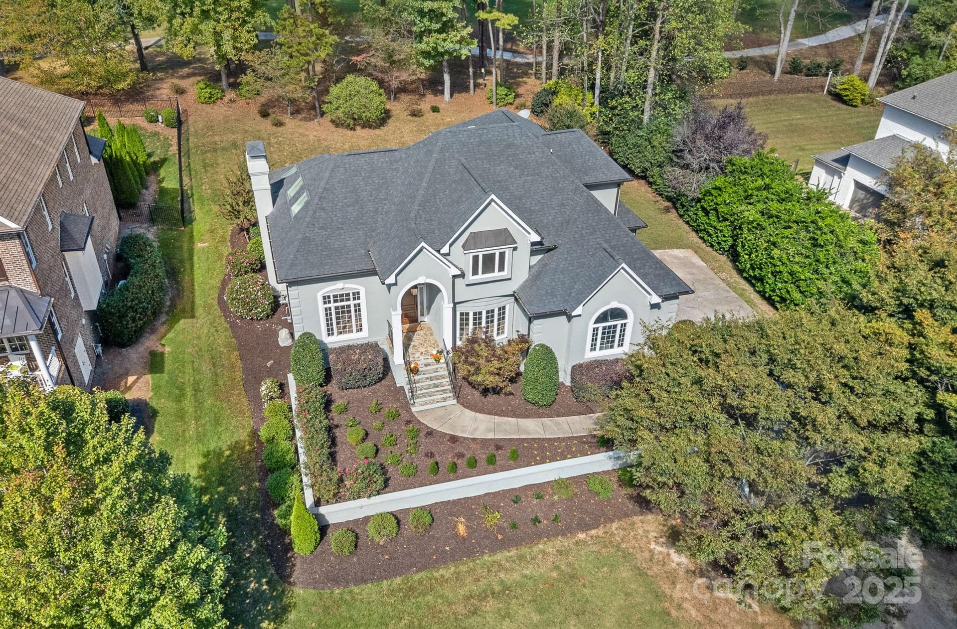 17608 River Ford - Image 1