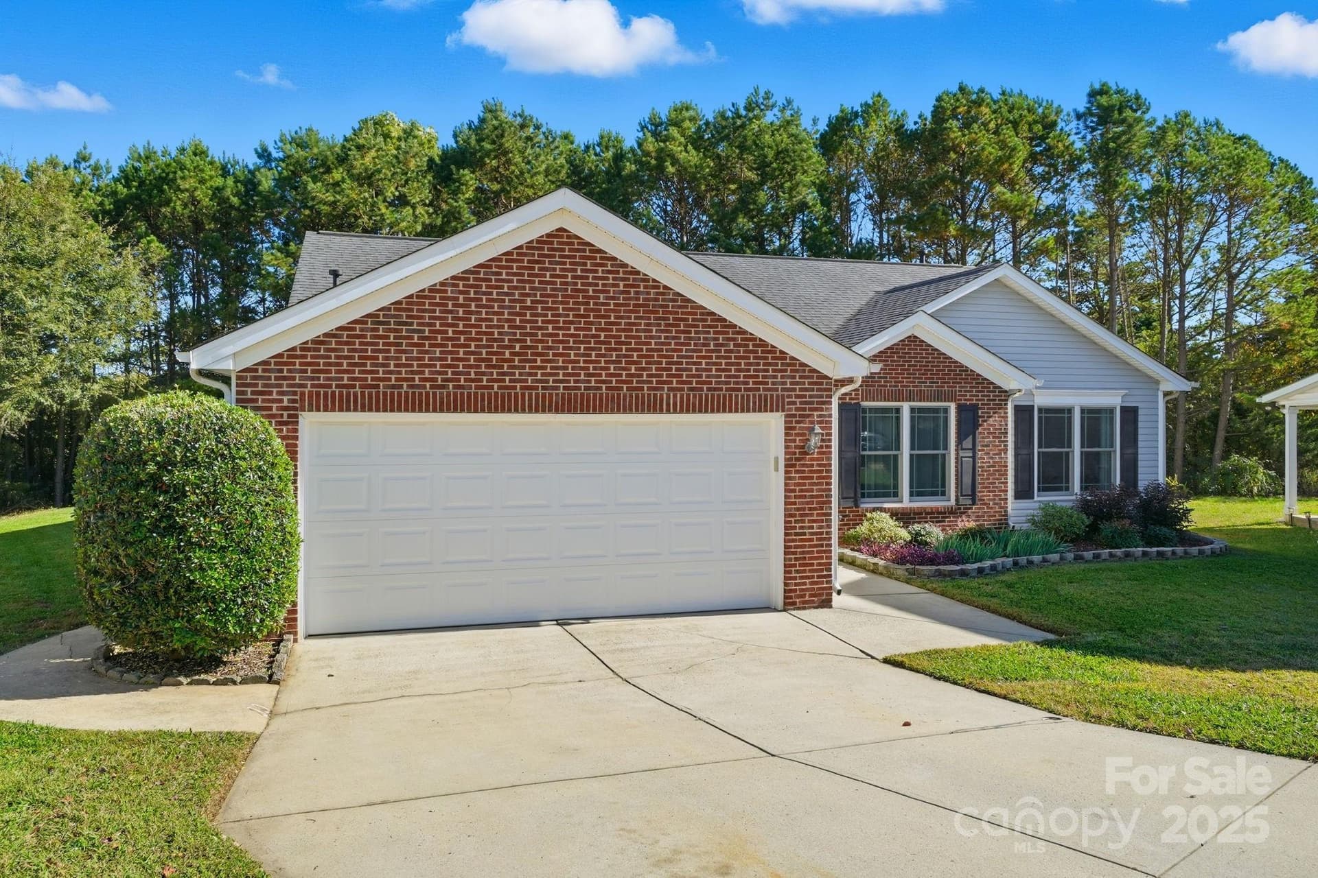 3324 Covelo - Image 1