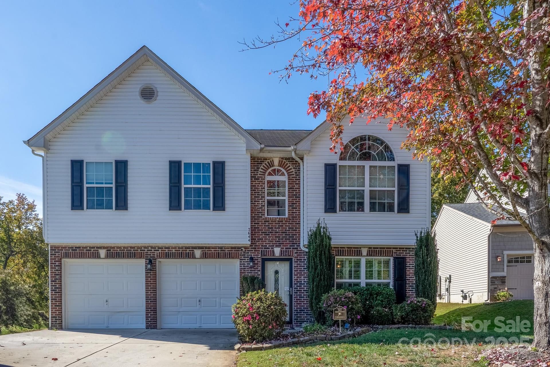 7644 Berkeley - Image 1