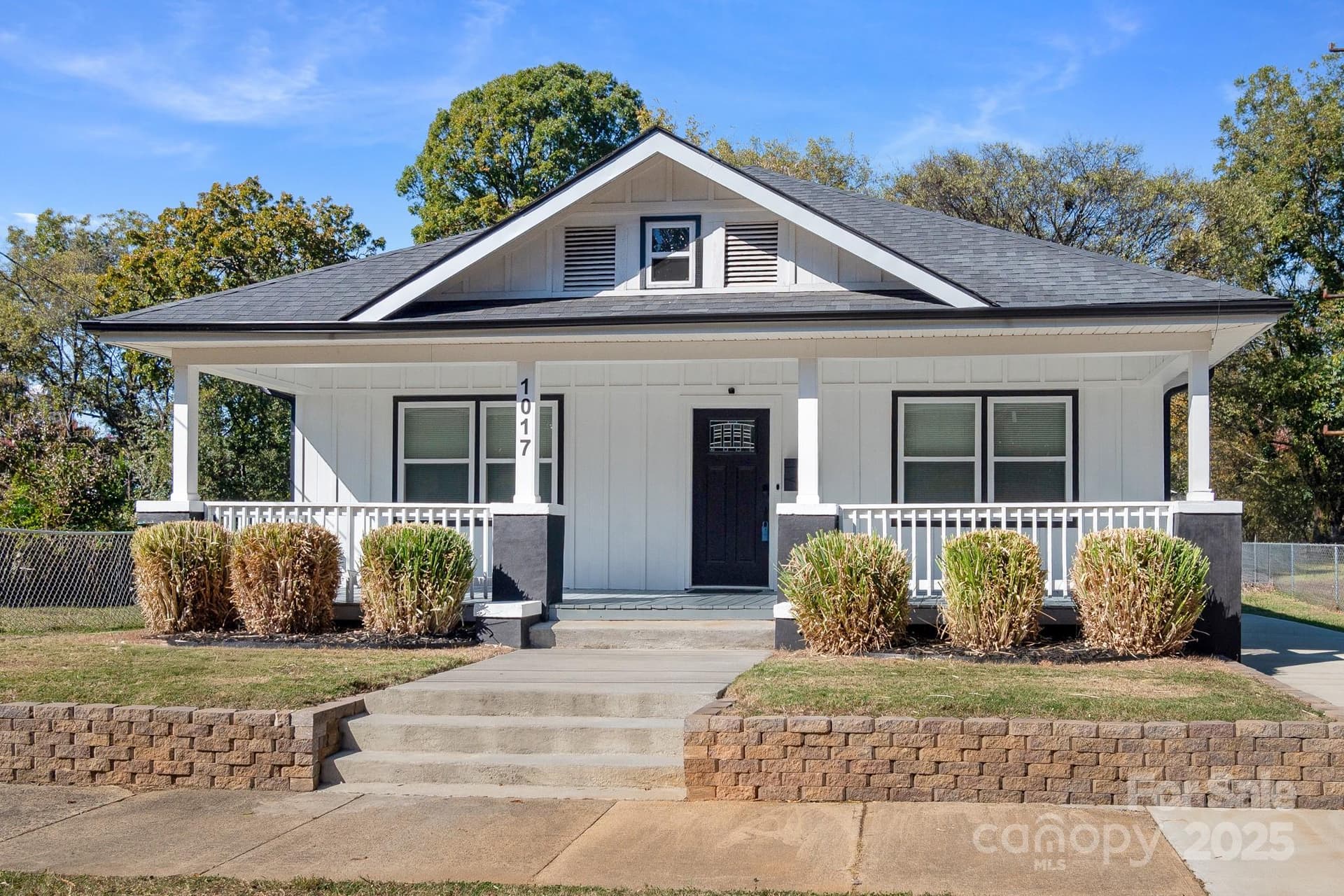 1017 Pegram - Image 1