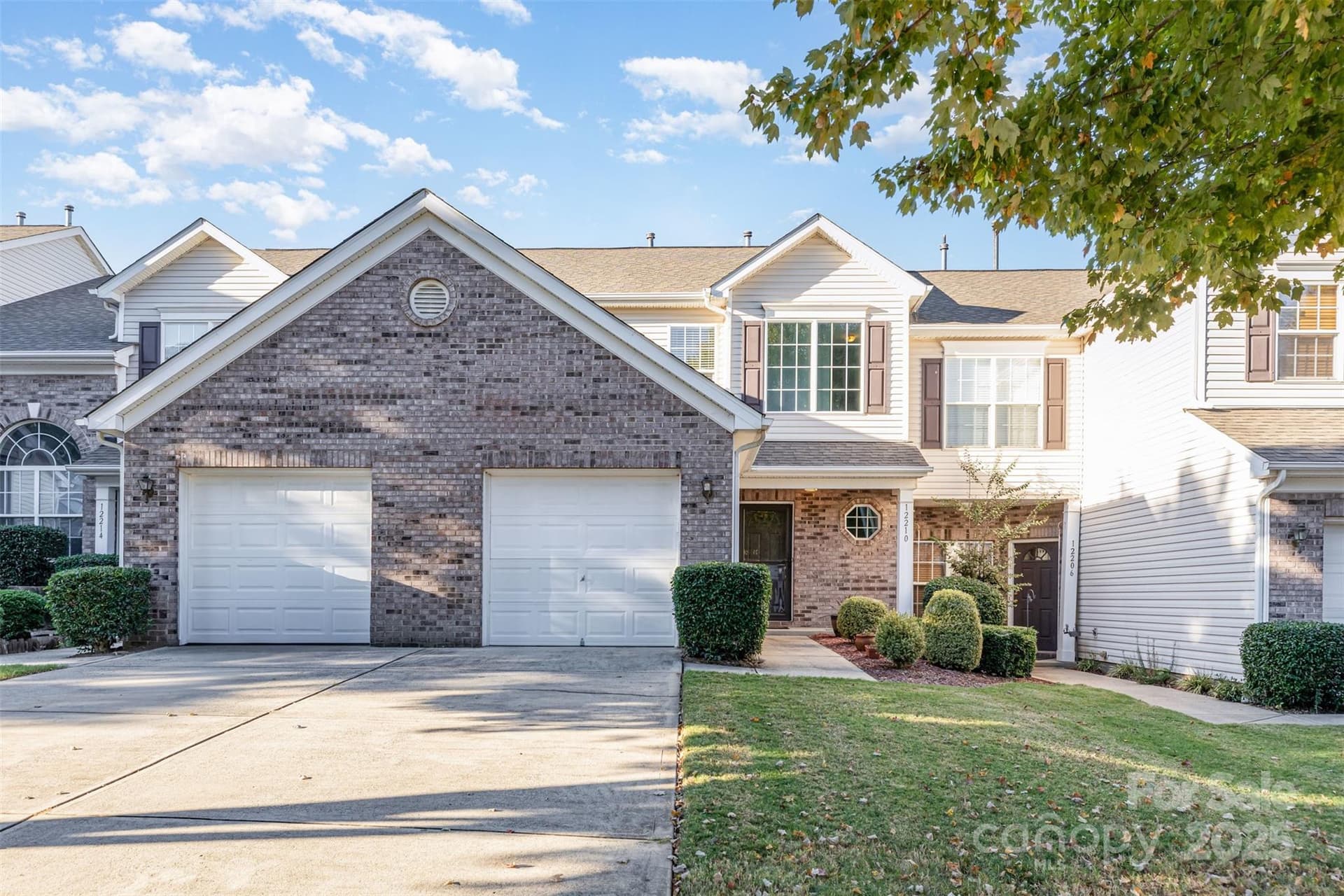 12210 Stratfield Place - Image 1