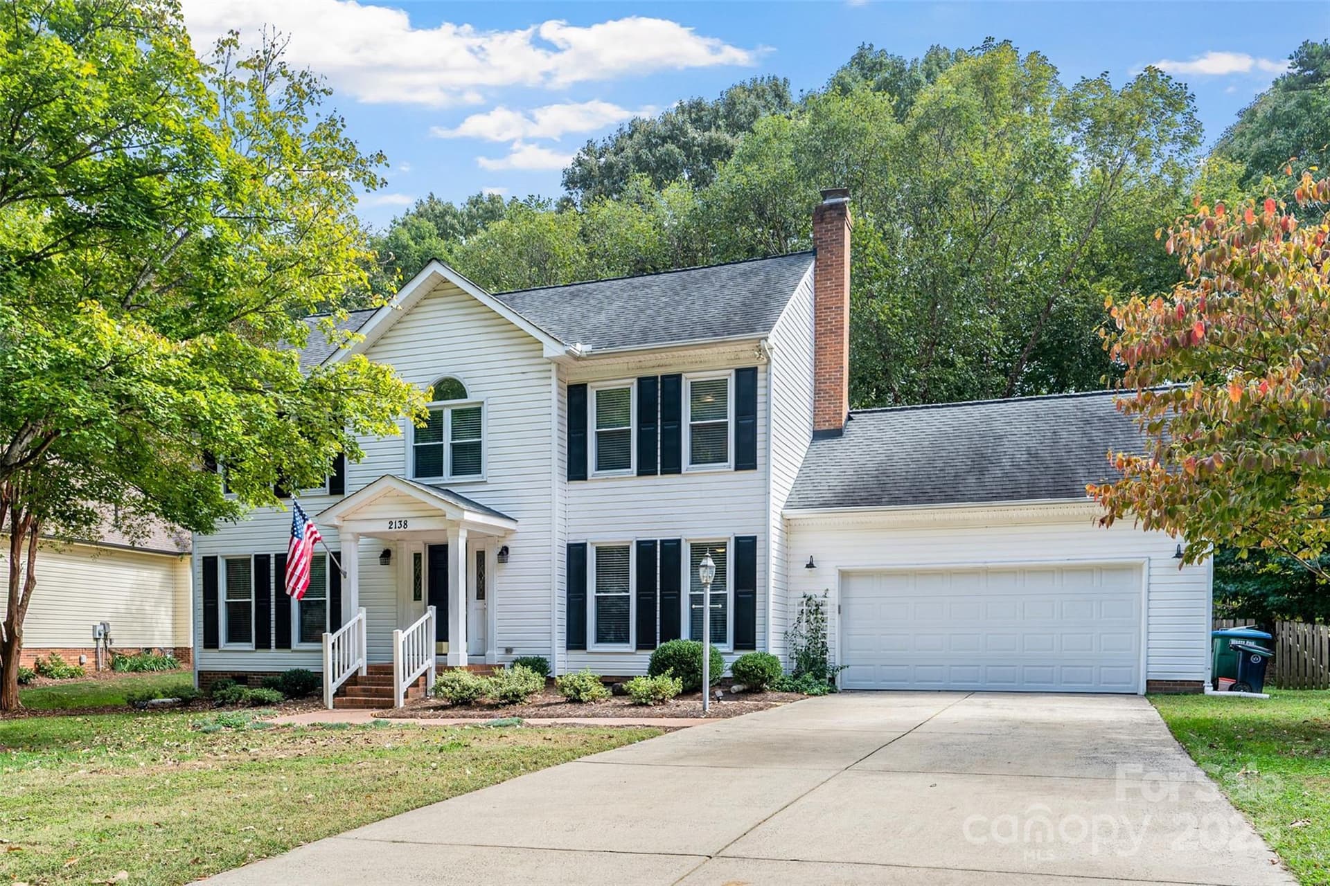 2138 Kilkenney Hill - Image 1