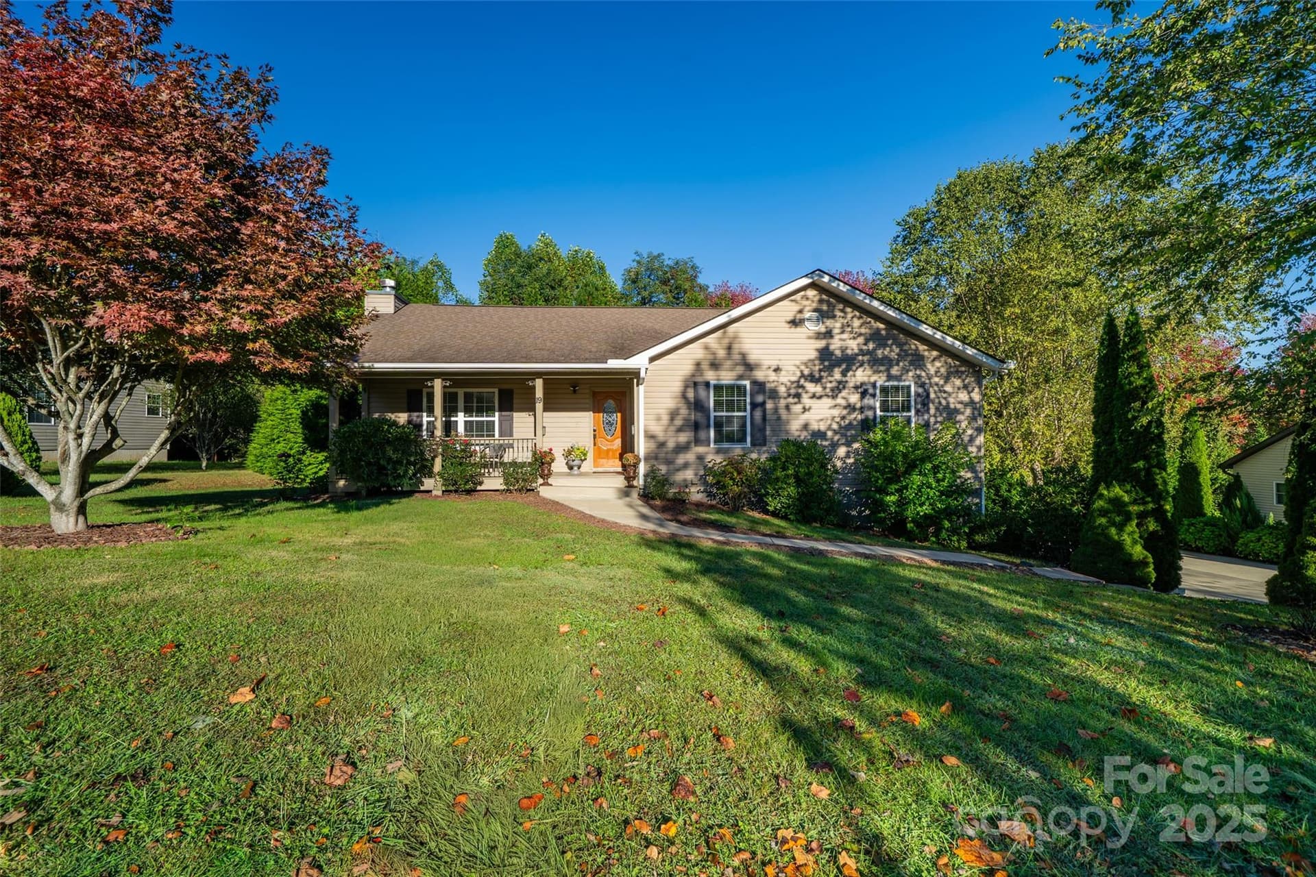 19 Azure Sage - Image 1