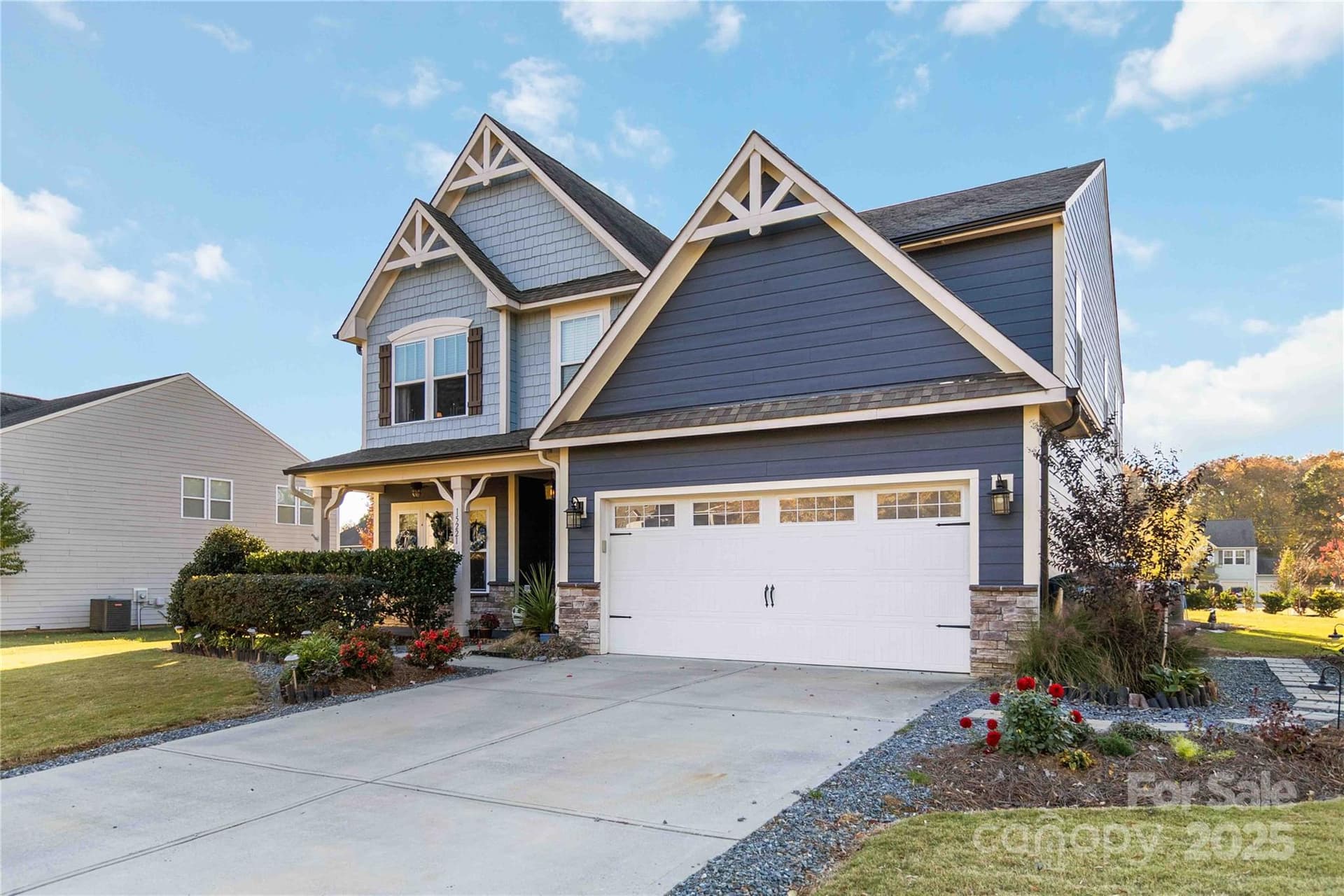 15221 Kissimmee - Image 1