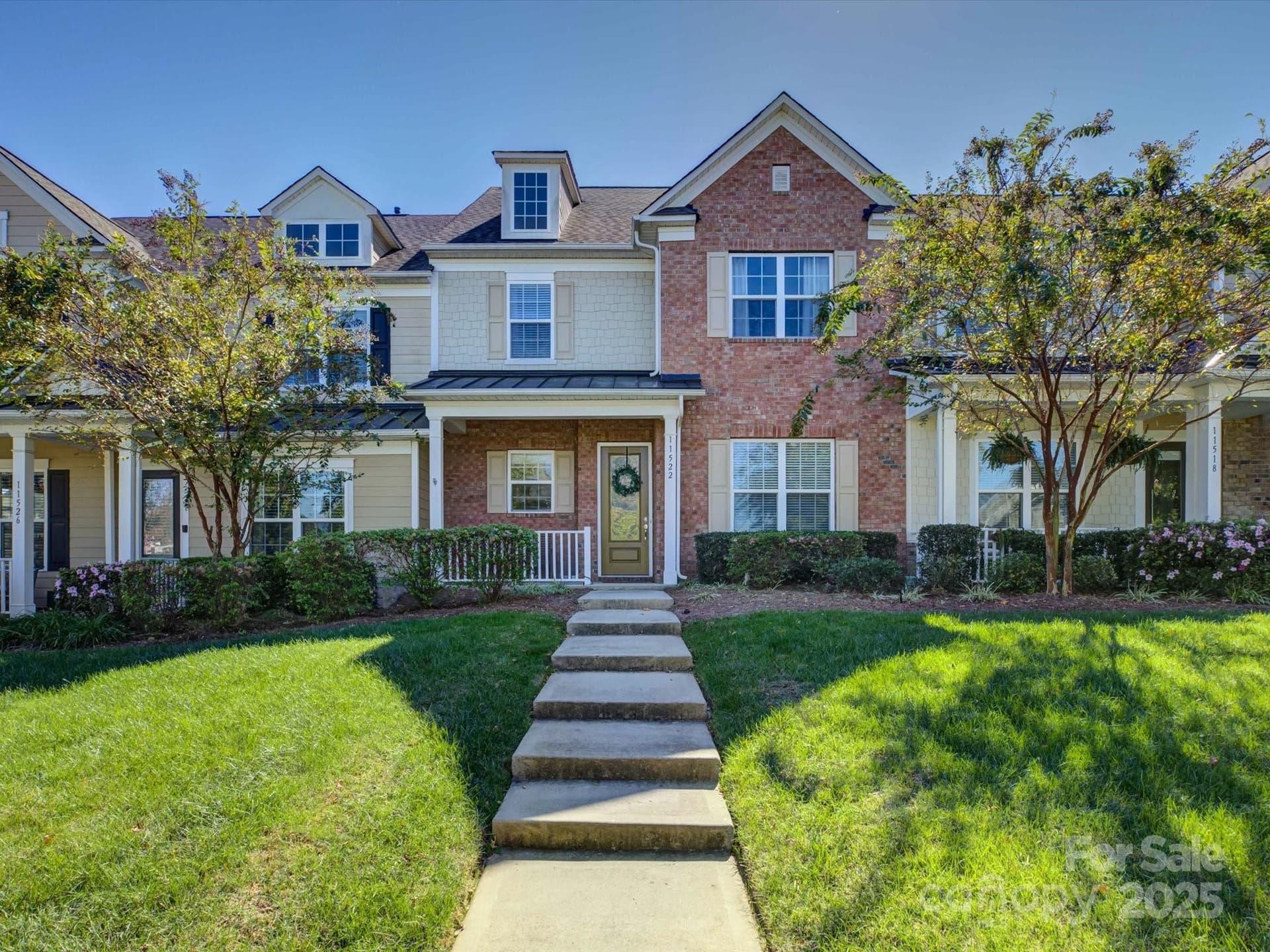 11522 Founders Park - Image 1