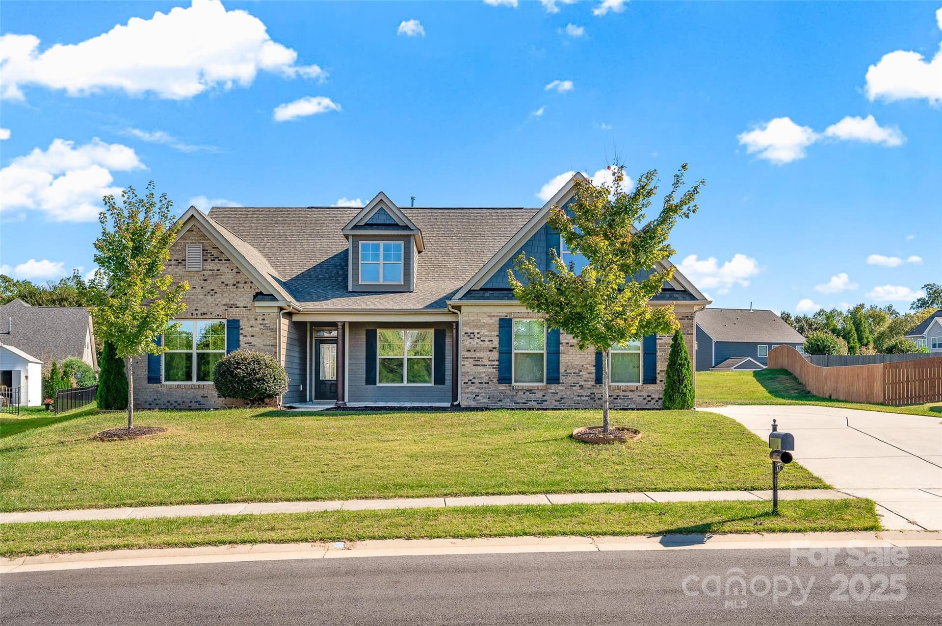 107 Morden - Image 1