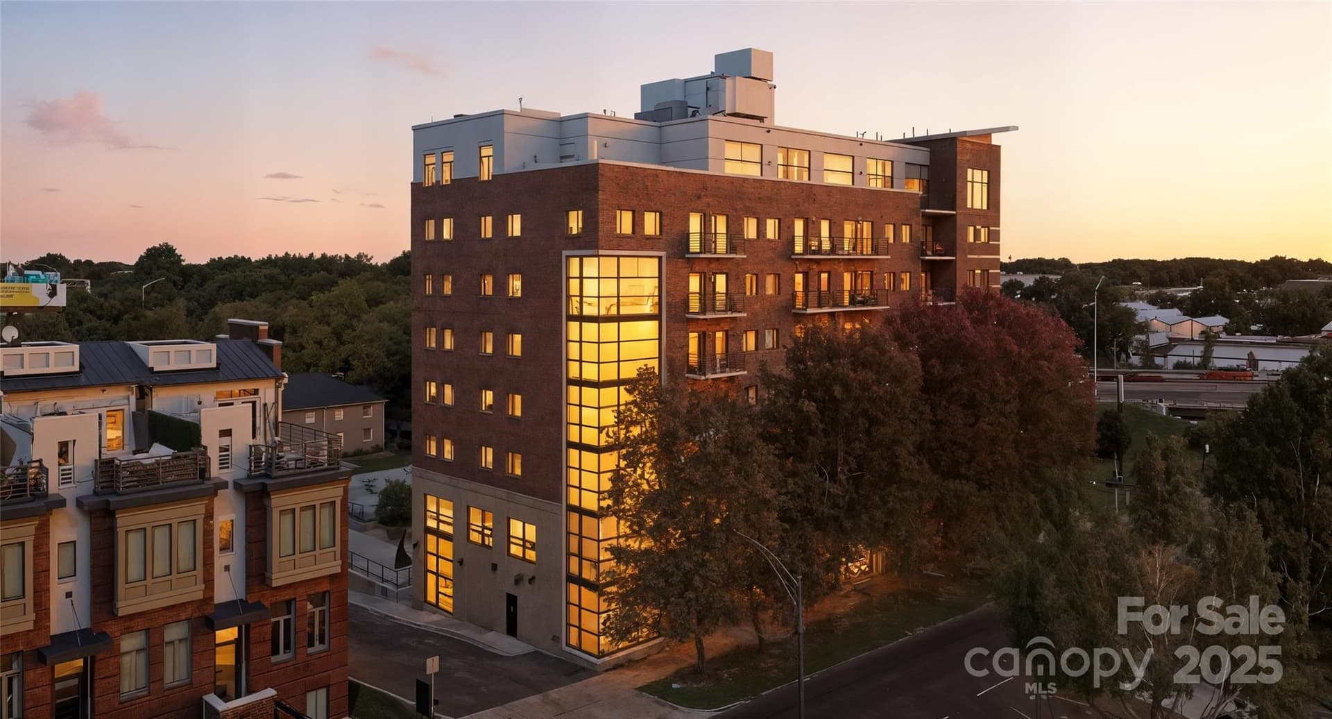 715 Church 507 - Image 1