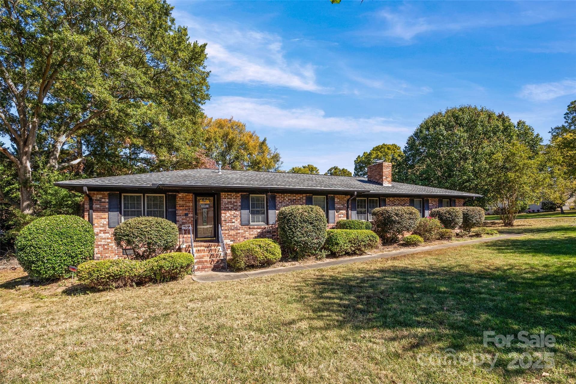 1412 Ebinport - Image 1