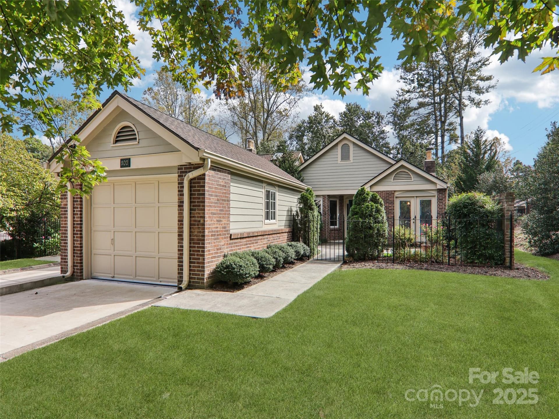 102 Glenbrook - Image 1