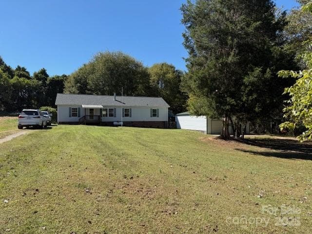 109 Highfield - Image 1