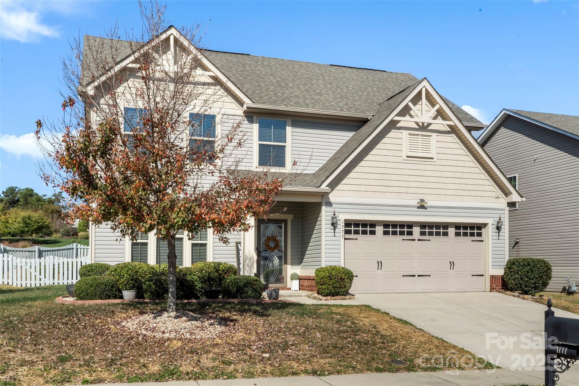 1777 Mill Creek - Image 1