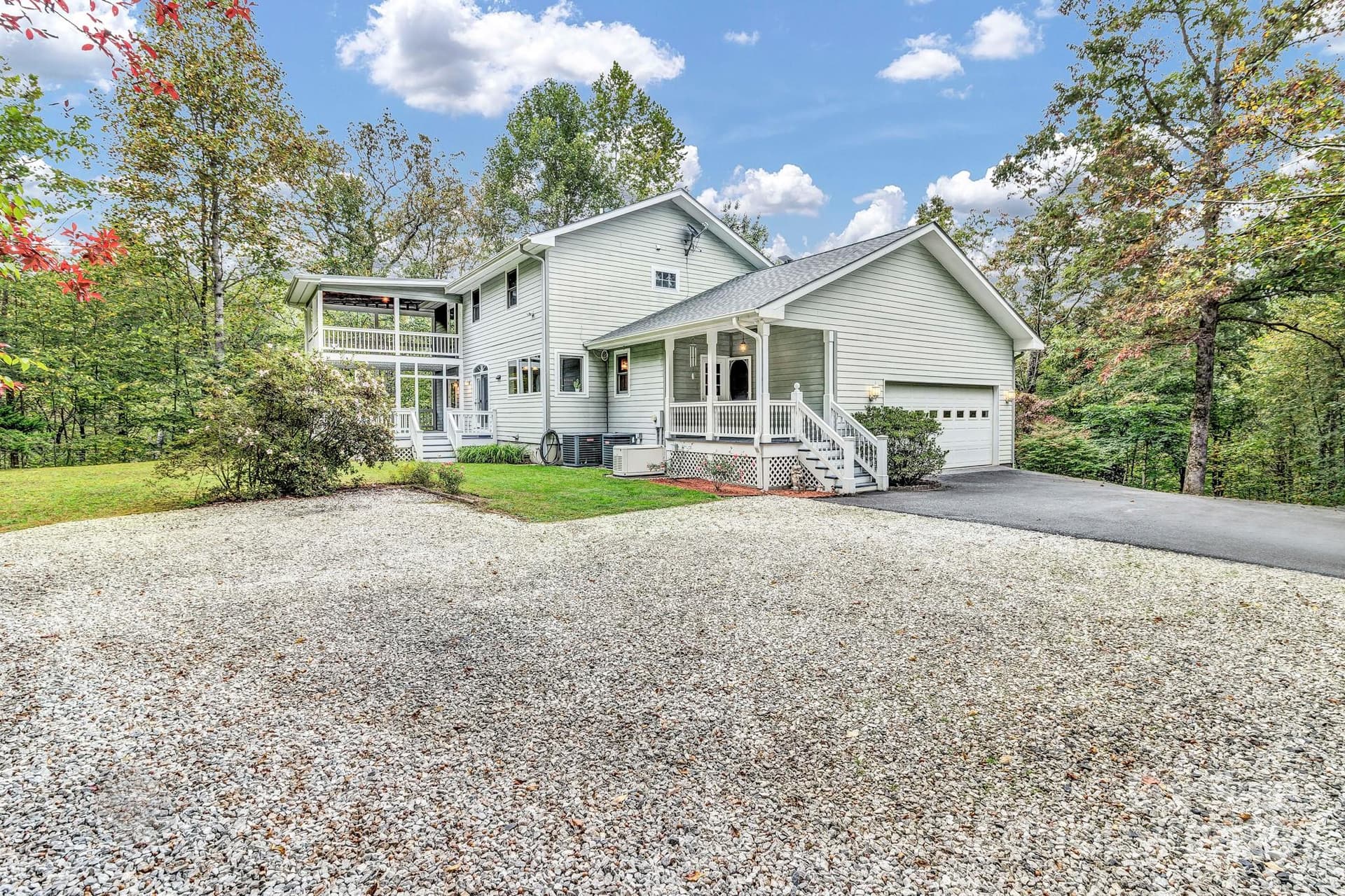 39 Lambert - Image 1