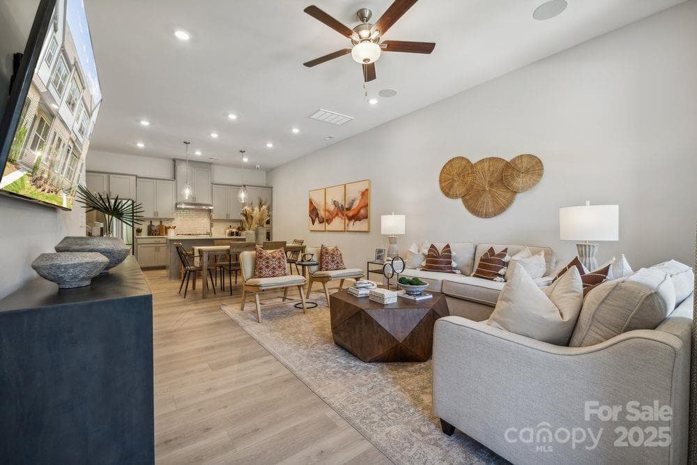 3151 Beacon Heights - Image 1